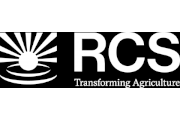 logo RCS logo