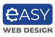 logo easywebdesign