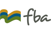 logo fba logo new